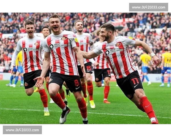 极速高清体育赛事直播，让你足不出户享全球精彩对决