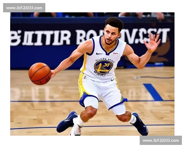 全新视角解析篮球赛事PC版精彩对决与赛程攻略