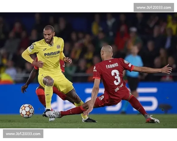 英超赛程最新查询与分析，实时更新球队对阵及比赛安排