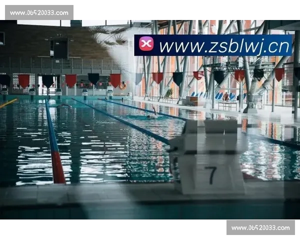 最新高清体育直播免费看平台推荐无需付费轻松追赛事