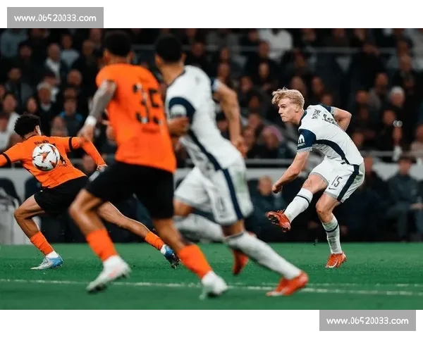 英超赛后深度分析：各队表现亮点与问题解析