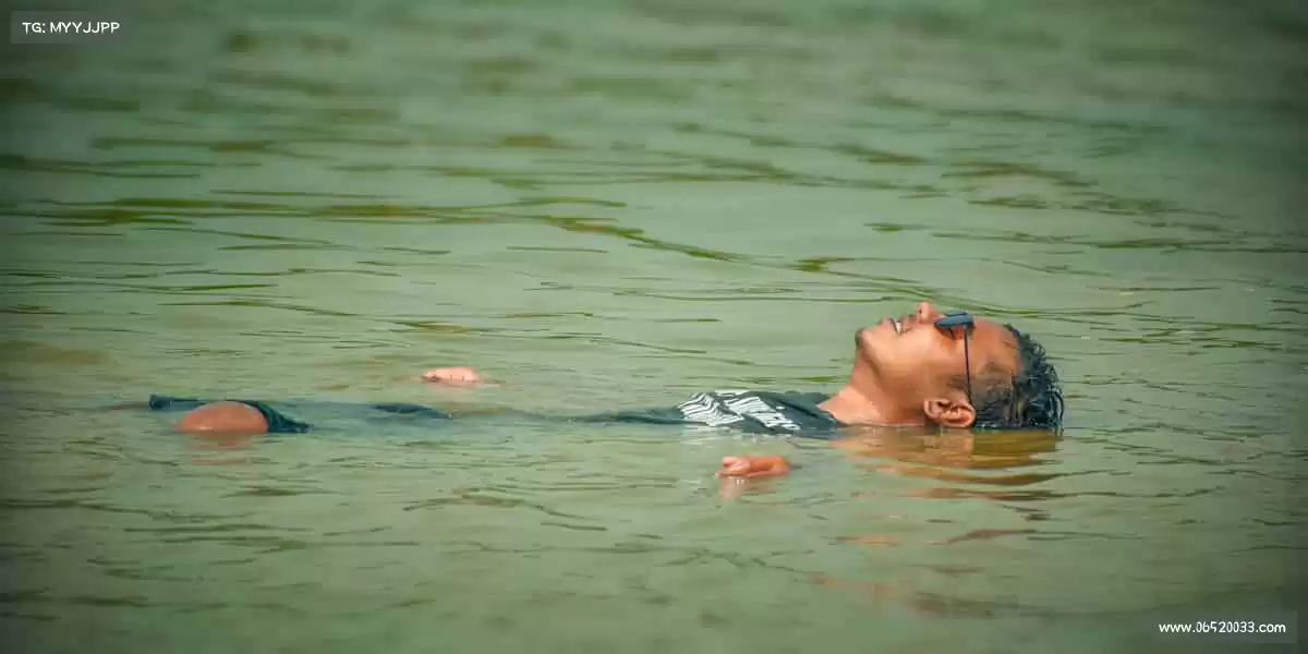 非凡国际🎾用汗水书写，属于你的体育故事！