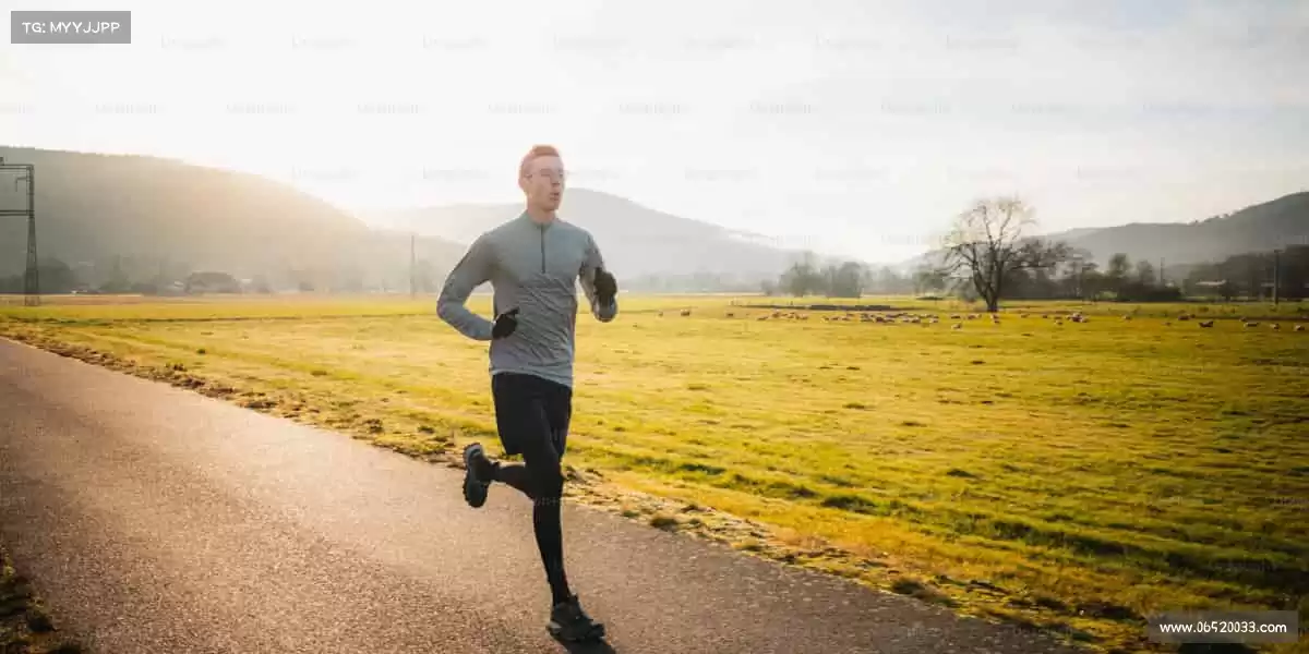 行业领先的理由